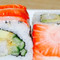 iSushi