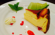 Farmers Cafe M&h餐厅图片