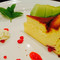 Farmers Cafe M&h