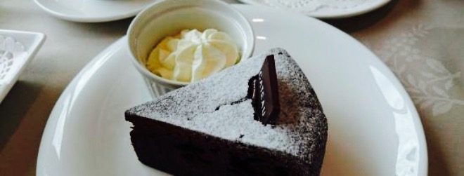 Hananomori Restaurant餐厅图片