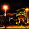 Fuddruckers