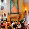 Alicias Mexican Grille