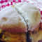 Righteous Burger