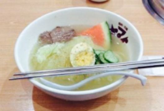 韓式食彩ヤマト美食图片