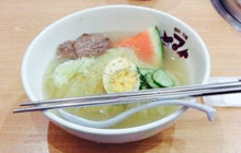 韓式食彩ヤマト餐厅图片