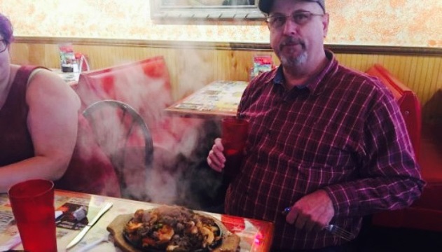 El Charolais餐厅图片