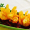 Thai Village Cuisine - Batavia IL