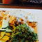 Mariscos Del Puerto