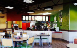 Del Taco