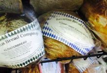 Dittmer's Gourmet Meats & Wurst-Haus购物图片