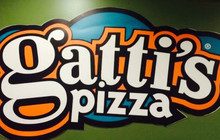 Mr Gatti's Pizza餐厅图片