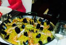 L'ottavo Vizio美食图片