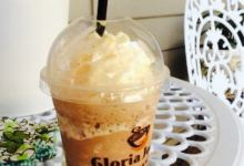 Gloria Jean's Coffees Kalgoorlie美食图片