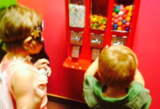 El Jacal美食图片