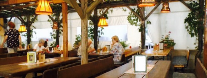 Gasthof Erzherzog Rainer