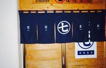 Izakaya Nanamaru餐厅图片