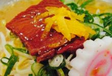 Yodaya美食图片