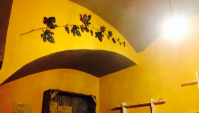 Il Grottino餐厅图片