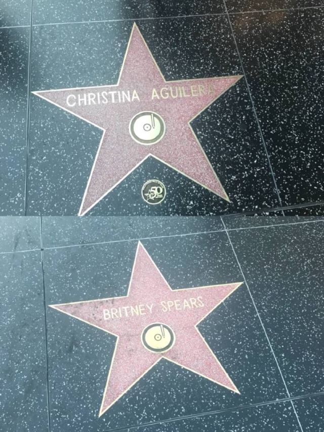 TCL Chinese Theater