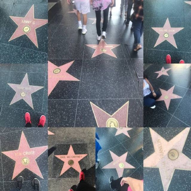TCL Chinese Theater