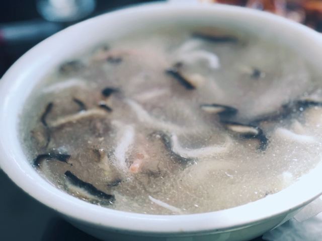 원두저(위안터우주)