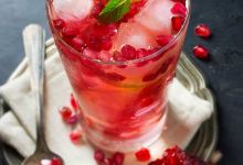 大瀛喜特色寿司料理三水店美食图片