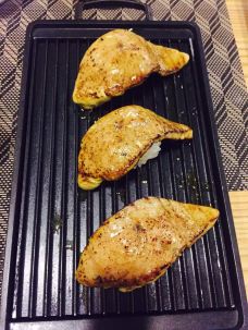 小船日式料理-上海