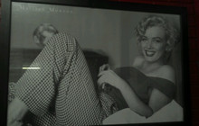Old Fashioned Italian Deli餐厅图片