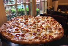 Pi Infinite Combinations美食图片