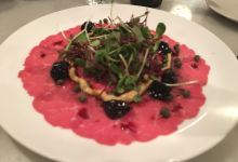 Vaudeville美食图片