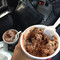 Gannon's Ice Cream