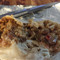 Qdoba Mexican Grill