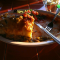 El Chorlito Mexican Restaurant