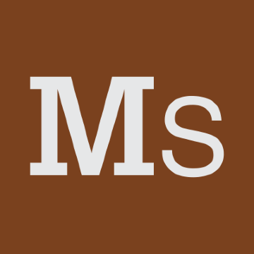 Maderas Steak & Ribs餐厅图片