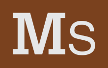Maderas Steak & Ribs餐厅图片