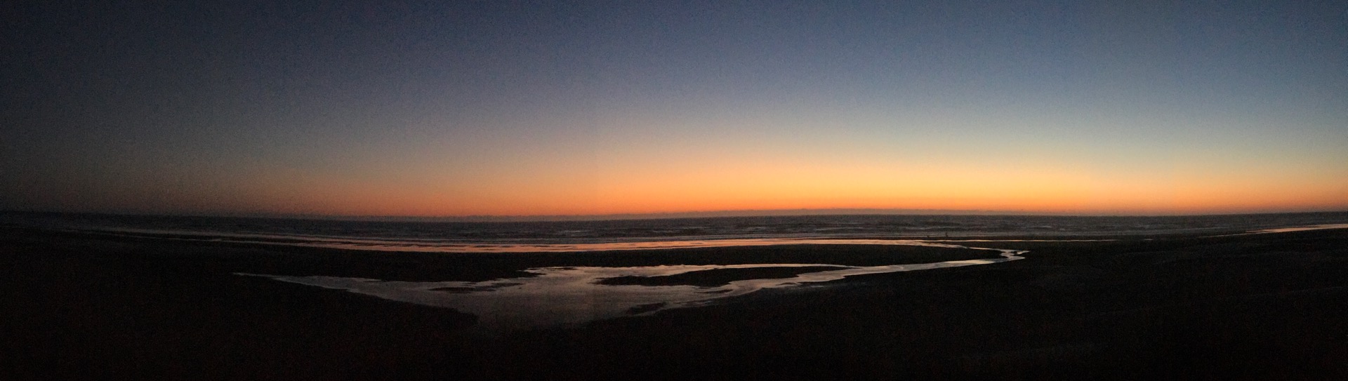 Sandbar & Grill餐厅图片