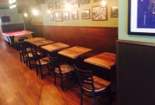 K'Town Pub美食图片