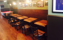 K'Town Pub餐厅图片