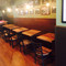 K'Town Pub