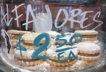 Whole Foods Market购物图片