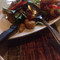 Spicy Thai