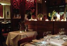 Lezzet Modern Turkish Cuisine美食图片