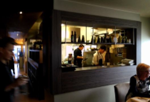 La Botte美食图片