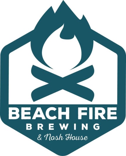 Beach Fire Brewing Company