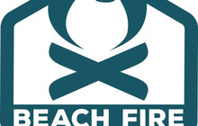 Beach Fire Brewing Company餐厅图片