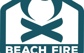 Beach Fire Brewing Company