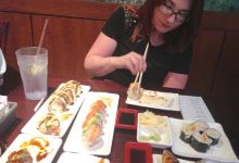 Miyagi's Sushi美食图片