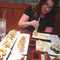 Miyagi's Sushi
