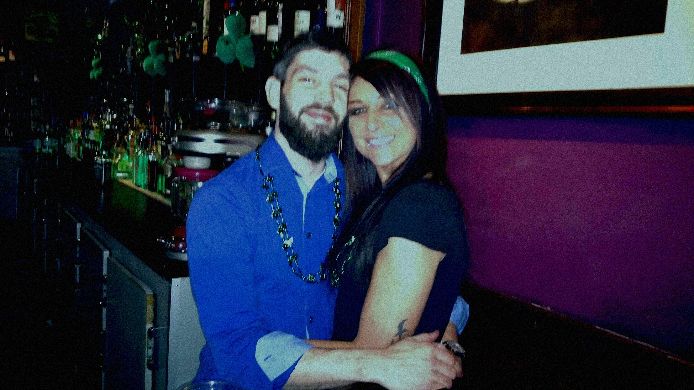 Diamond Jim's餐厅图片