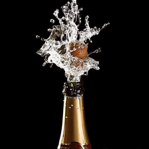 Flashback Diner餐厅图片